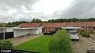 Andelsbolig til salg, Hjørring, Primulavej<span class="blurred street-number" onclick="ProcessAdRequest(3404122)"><span class="hint">Se vejnr.</span>[xxxxxxxx]</span>