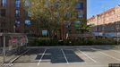 Lejlighed til salg, Frederiksberg, Fuglebakkevej<span class="blurred street-number" onclick="ProcessAdRequest(3404123)"><span class="hint">Se vejnr.</span>[xxxxxxxx]</span>
