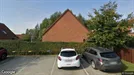 Andelsbolig til salg, Ølsted, Bavnager<span class="blurred street-number" onclick="ProcessAdRequest(3404129)"><span class="hint">Se vejnr.</span>[xxxxxxxx]</span>