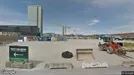 Lejlighed til salg, Vesterbro, Kedelpladsen<span class="blurred street-number" onclick="ProcessAdRequest(3404136)"><span class="hint">Se vejnr.</span>[xxxxxxxx]</span>