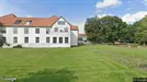 Lejlighed til leje, Ribe, Bøge Alle<span class="blurred street-number" onclick="ProcessAdRequest(3404138)"><span class="hint">Se vejnr.</span>[xxxxxxxx]</span>