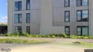 Lejlighed til salg, Hedehusene, Guldsmedestræde<span class="blurred street-number" onclick="ProcessAdRequest(3404150)"><span class="hint">Se vejnr.</span>[xxxxxxxx]</span>