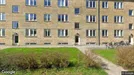 Lejlighed til salg, København S, Jansvej<span class="blurred street-number" onclick="ProcessAdRequest(3404156)"><span class="hint">Se vejnr.</span>[xxxxxxxx]</span>