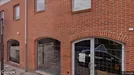 Lejlighed til salg, Herning, Smallegade<span class="blurred street-number" onclick="ProcessAdRequest(3404167)"><span class="hint">Se vejnr.</span>[xxxxxxxx]</span>