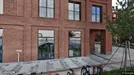 Lejlighed til salg, Nordhavn, Tallinngade<span class="blurred street-number" onclick="ProcessAdRequest(3404170)"><span class="hint">Se vejnr.</span>[xxxxxxxx]</span>