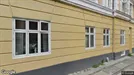 Lejlighed til salg, Aalborg Centrum, Danmarksgade<span class="blurred street-number" onclick="ProcessAdRequest(3404175)"><span class="hint">Se vejnr.</span>[xxxxxxxx]</span>