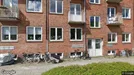 Lejlighed til salg, Aalborg Centrum, Vendsysselgade<span class="blurred street-number" onclick="ProcessAdRequest(3404176)"><span class="hint">Se vejnr.</span>[xxxxxxxx]</span>