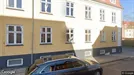 Lejlighed til salg, Aalborg Centrum, Grønnegade<span class="blurred street-number" onclick="ProcessAdRequest(3404181)"><span class="hint">Se vejnr.</span>[xxxxxxxx]</span>