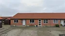 Andelsbolig til salg, Tilst, Tilst Søndervej<span class="blurred street-number" onclick="ProcessAdRequest(3404183)"><span class="hint">Se vejnr.</span>[xxxxxxxx]</span>