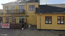 Lejlighed til salg, Helsinge, Vestergade<span class="blurred street-number" onclick="ProcessAdRequest(3404184)"><span class="hint">Se vejnr.</span>[xxxxxxxx]</span>