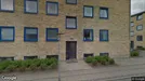 Lejlighed til salg, Holstebro, Doktorvænget<span class="blurred street-number" onclick="ProcessAdRequest(3404185)"><span class="hint">Se vejnr.</span>[xxxxxxxx]</span>