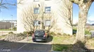 Lejlighed til salg, København S, Kongelundsvej<span class="blurred street-number" onclick="ProcessAdRequest(3404186)"><span class="hint">Se vejnr.</span>[xxxxxxxx]</span>