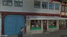Lejlighed til salg, Helsingør, Stengade<span class="blurred street-number" onclick="ProcessAdRequest(3404187)"><span class="hint">Se vejnr.</span>[xxxxxxxx]</span>