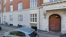 Lejlighed til salg, Frederiksberg, Nyelandsvej<span class="blurred street-number" onclick="ProcessAdRequest(3404189)"><span class="hint">Se vejnr.</span>[xxxxxxxx]</span>