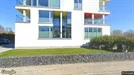 Lejlighed til salg, Skødstrup, Siloetten<span class="blurred street-number" onclick="ProcessAdRequest(3404199)"><span class="hint">Se vejnr.</span>[xxxxxxxx]</span>
