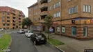 Lejlighed til salg, Esbjerg Centrum, Strandby Plads<span class="blurred street-number" onclick="ProcessAdRequest(3404202)"><span class="hint">Se vejnr.</span>[xxxxxxxx]</span>