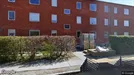 Lejlighed til salg, København S, Jansvej<span class="blurred street-number" onclick="ProcessAdRequest(3404205)"><span class="hint">Se vejnr.</span>[xxxxxxxx]</span>