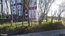 Lejlighed til salg, Esbjerg Centrum, Spangsbjerg Kirkevej<span class="blurred street-number" onclick="ProcessAdRequest(3404206)"><span class="hint">Se vejnr.</span>[xxxxxxxx]</span>