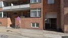 Lejlighed til salg, Vanløse, Jernbane Allé<span class="blurred street-number" onclick="ProcessAdRequest(3404211)"><span class="hint">Se vejnr.</span>[xxxxxxxx]</span>