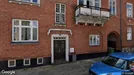 Lejlighed til salg, Esbjerg Centrum, Nygårdsvej<span class="blurred street-number" onclick="ProcessAdRequest(3404218)"><span class="hint">Se vejnr.</span>[xxxxxxxx]</span>