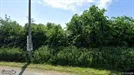 Lejlighed til salg, Taastrup, Tommerupgade<span class="blurred street-number" onclick="ProcessAdRequest(3404224)"><span class="hint">Se vejnr.</span>[xxxxxxxx]</span>