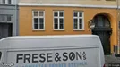 Lejlighed til salg, København K, Kattesundet<span class="blurred street-number" onclick="ProcessAdRequest(3404225)"><span class="hint">Se vejnr.</span>[xxxxxxxx]</span>