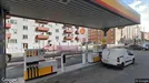 Lejlighed til leje, Valby, Søndre Fasanvej<span class="blurred street-number" onclick="ProcessAdRequest(3404232)"><span class="hint">Se vejnr.</span>[xxxxxxxx]</span>