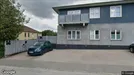 Lejlighed til salg, Gentofte, Kongelysvej<span class="blurred street-number" onclick="ProcessAdRequest(3404242)"><span class="hint">Se vejnr.</span>[xxxxxxxx]</span>