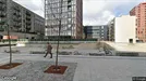 Lejlighed til salg, Vesterbro, Flaskehalsen<span class="blurred street-number" onclick="ProcessAdRequest(3404243)"><span class="hint">Se vejnr.</span>[xxxxxxxx]</span>