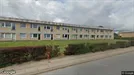 Lejlighed til salg, Nørresundby, Arkildsdal<span class="blurred street-number" onclick="ProcessAdRequest(3404269)"><span class="hint">Se vejnr.</span>[xxxxxxxx]</span>