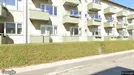 Lejlighed til salg, København S, Sorrentovej<span class="blurred street-number" onclick="ProcessAdRequest(3404285)"><span class="hint">Se vejnr.</span>[xxxxxxxx]</span>