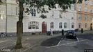 Lejlighed til salg, Østerbro, Rothesgade<span class="blurred street-number" onclick="ProcessAdRequest(3404300)"><span class="hint">Se vejnr.</span>[xxxxxxxx]</span>