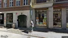 Lejlighed til salg, København K, Skindergade<span class="blurred street-number" onclick="ProcessAdRequest(3404302)"><span class="hint">Se vejnr.</span>[xxxxxxxx]</span>