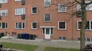 Lejlighed til salg, Esbjerg Centrum, Nygårdsvej<span class="blurred street-number" onclick="ProcessAdRequest(3404305)"><span class="hint">Se vejnr.</span>[xxxxxxxx]</span>