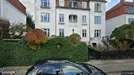 Lejlighed til salg, Hellerup, Charlottenlundvej<span class="blurred street-number" onclick="ProcessAdRequest(3404311)"><span class="hint">Se vejnr.</span>[xxxxxxxx]</span>