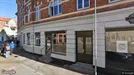 Lejlighed til salg, Helsingør, Stengade<span class="blurred street-number" onclick="ProcessAdRequest(3404322)"><span class="hint">Se vejnr.</span>[xxxxxxxx]</span>