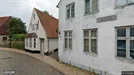Andelsbolig til salg, Aabenraa, Slotsgade<span class="blurred street-number" onclick="ProcessAdRequest(3404337)"><span class="hint">Se vejnr.</span>[xxxxxxxx]</span>