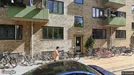 Lejlighed til salg, Nørrebro, Sandbjerggade<span class="blurred street-number" onclick="ProcessAdRequest(3404343)"><span class="hint">Se vejnr.</span>[xxxxxxxx]</span>