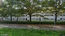 Lejlighed til salg, Kongens Lyngby, Rævehøjparken<span class="blurred street-number" onclick="ProcessAdRequest(3404344)"><span class="hint">Se vejnr.</span>[xxxxxxxx]</span>