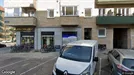 Lejlighed til salg, København NV, Frederikssundsvej<span class="blurred street-number" onclick="ProcessAdRequest(3404351)"><span class="hint">Se vejnr.</span>[xxxxxxxx]</span>