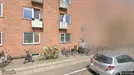 Lejlighed til salg, København S, Palermovej<span class="blurred street-number" onclick="ProcessAdRequest(3404387)"><span class="hint">Se vejnr.</span>[xxxxxxxx]</span>