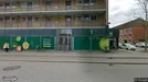 Lejlighed til salg, København S, Holmbladsgade<span class="blurred street-number" onclick="ProcessAdRequest(3404393)"><span class="hint">Se vejnr.</span>[xxxxxxxx]</span>