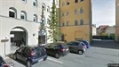 Lejlighed til salg, Aalborg Centrum, Poul Paghs Gade<span class="blurred street-number" onclick="ProcessAdRequest(3404413)"><span class="hint">Se vejnr.</span>[xxxxxxxx]</span>