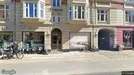 Lejlighed til salg, København S, Amagerbrogade<span class="blurred street-number" onclick="ProcessAdRequest(3404420)"><span class="hint">Se vejnr.</span>[xxxxxxxx]</span>
