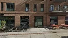 Lejlighed til salg, Nordhavn, Göteborg Plads<span class="blurred street-number" onclick="ProcessAdRequest(3404421)"><span class="hint">Se vejnr.</span>[xxxxxxxx]</span>