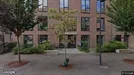Lejlighed til leje, Valby, Gearhalsvej<span class="blurred street-number" onclick="ProcessAdRequest(3404427)"><span class="hint">Se vejnr.</span>[xxxxxxxx]</span>