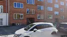 Lejlighed til salg, Brønshøj, Svenskelejren<span class="blurred street-number" onclick="ProcessAdRequest(3404431)"><span class="hint">Se vejnr.</span>[xxxxxxxx]</span>