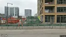 Lejlighed til salg, København S, Islands Brygge<span class="blurred street-number" onclick="ProcessAdRequest(3404432)"><span class="hint">Se vejnr.</span>[xxxxxxxx]</span>