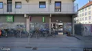 Lejlighed til salg, Vanløse, Jernbane Allé<span class="blurred street-number" onclick="ProcessAdRequest(3404442)"><span class="hint">Se vejnr.</span>[xxxxxxxx]</span>