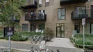 Lejlighed til leje, København S, Else Alfelts Vej<span class="blurred street-number" onclick="ProcessAdRequest(3404444)"><span class="hint">Se vejnr.</span>[xxxxxxxx]</span>